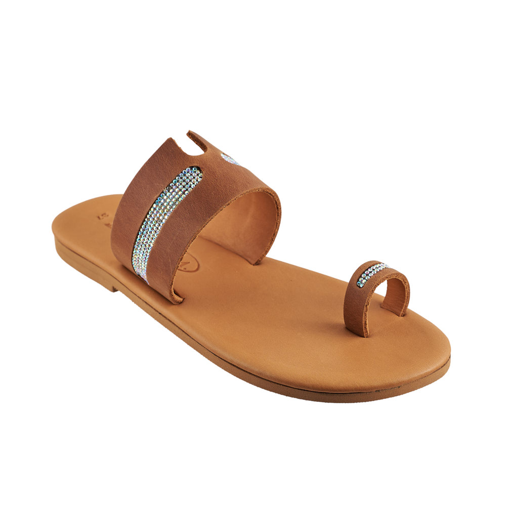 308 strass_4-1000x1000