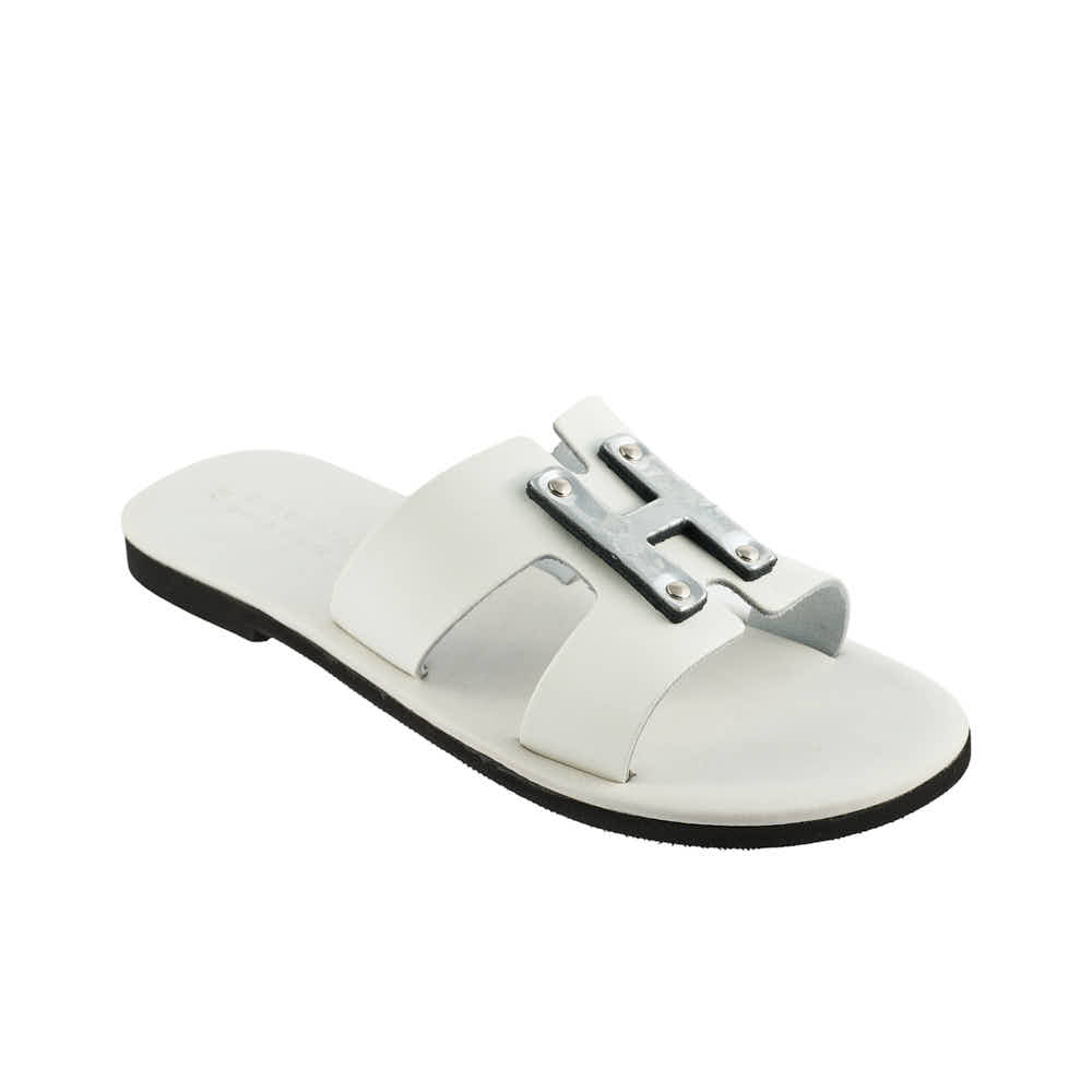 110 h white